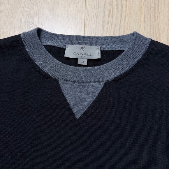 Sold - Picture 4 of 10